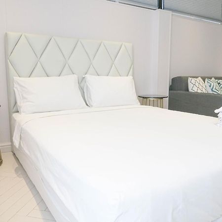 Comfy Studio 2 By Ong Realty 新加坡 外观 照片